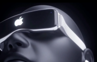 iPhone 8, Apple implementerà la realtà aumentata