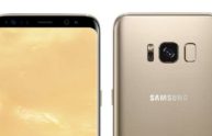 Samsung Galaxy S8, pre-ordini oltre il milione in Corea del Sud