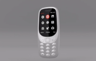 Nokia 3310, in Europa il prezzo è in salita
