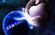 Samsung supera Apple nel campo smartphone a livello globale