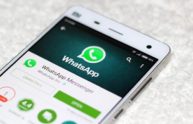 WhatsApp, consigli su come utilizzarlo al meglio