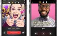 Clips è già un successo, l'app di Apple raggiunge un milione di download
