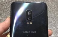 Samsung Galaxy Note 8, per Kuo Ming-Chi avrà doppia fotocamera