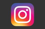 Instagram si aggiorna con l'arrivo delle Collezioni