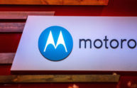 Moto Z2 è il prossimo top di gamma di Lenovo