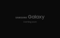Samsung Galaxy Note 8, spunta una presunta immagine del phablet