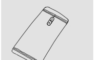 Samsung Galaxy Note 8 con dual camera, ma ad anticiparlo saranno i Galaxy C