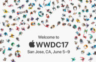 WWDC 2017, Apple svelerà iPad Pro 2 e nuovi MacBook