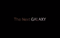 Samsung Galaxy S9, il nome in codice è Star