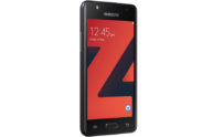 Samsung Z4 con Tizen 3.0, Samsung dirà addio ad Android?