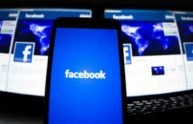 Facebook re indiscusso dei social network con 2 miliardi di utenti attivi al mese