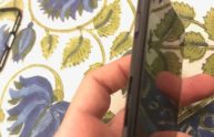 OnePlus 5, spedito ad un utente senza alcune componenti
