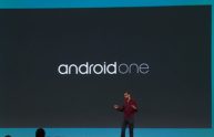 Android One, il progetto arriverà in Italia da Luglio