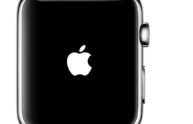 Apple Watch, i modelli del 2018 con display microLED?