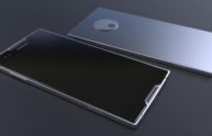 Nokia 9, su GeekBench spunta un'altra versione