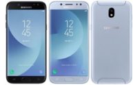 Samsung Galaxy J5 (2017), ufficializzato il nuovo entry level