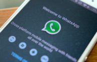 WhatsApp non sarà più disponibile per tutti i device, ecco quali gli diranno addio