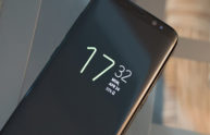 Samsung Galaxy S9, la linea estetica resta quella del Samsung Galaxy S8
