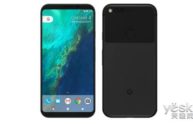 Google Pixel 2, primo smartphone con Snapdragon 836