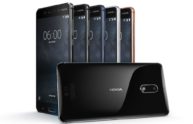 Nokia 6, da oggi in vendita in Italia a 249,99 euro