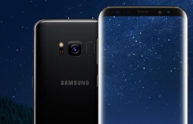 Samsung Galaxy S8 Mini, probabile il suo arrivo a breve sul mercato