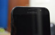Samsung Galaxy A7 2018, sul web spuntano le prime specifiche tecniche