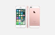 iPhone SE, possibile il nuovo modello per il mese prossimo?