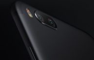 Xiaomi Mi 5X, sul sito boom di registrazioni per l'acquisto