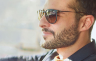 Una barba ben curata: le ultime soluzioni hi-tech