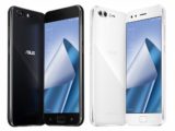 asus zenfone 4 pro