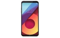 LG Q6, finalmente arriva l'ufficialità su prezzo e data di lancio in Europa