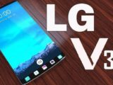 lg v30