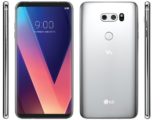 lg v30