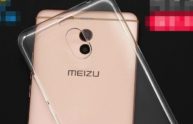 Meizu M6 Note, in rete emergono nuove foto dal vivo: dual cam posteriore confermata