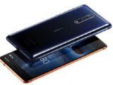 nokia 8 1