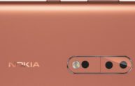 Nokia 8 potrebbe essere il primo smartphone con Android O