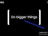 samsung-galaxy-note-8