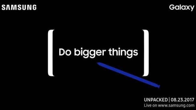 samsung-galaxy-note-8