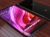 xiaomi mi note 3
