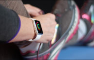 Apple Watch Series 3, nuove indiscrezioni su caratteristiche, prezzo e data di uscita