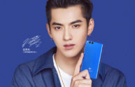 Xiaomi Mi Note 3, presentazione per l'11 Settembre insieme al Mi Mix 2
