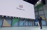 Google Pixel 2 con la novità Google Lens?