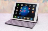 Apple aumenta all'improvviso i prezzi degli iPad Pro