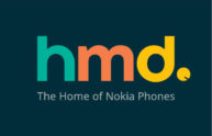 Android Oreo sarà presente su tutti i device Nokia