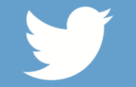 Twitter dice addio ai 140 caratteri, finalmente spazio a pensieri più lunghi