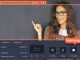 video movavi streaming