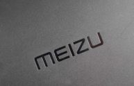 Meizu MX7, non arriverà prima della primavera 2018