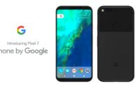 Google Pixel 2 risolleva HTC, ma è sempre crisi