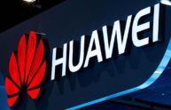 Huawei, 2017 d'oro con oltre 100 milioni di spedizioni