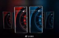 Huawei Mate 10, l'azienda svela qualche dettaglio in più sulla batteria